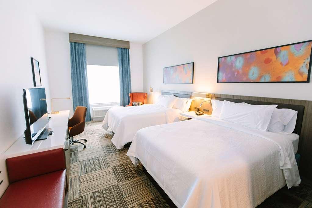 Hilton Garden Inn Winter Park, Fl Maitland Rum bild