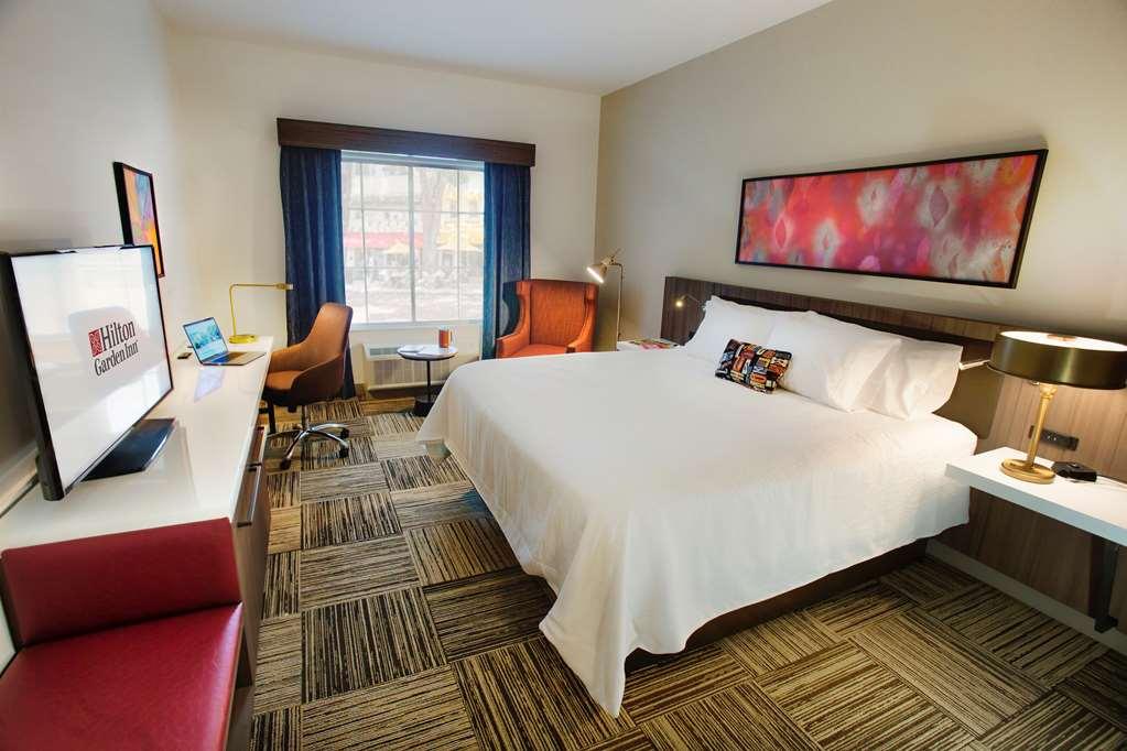 Hilton Garden Inn Winter Park, Fl Maitland Rum bild