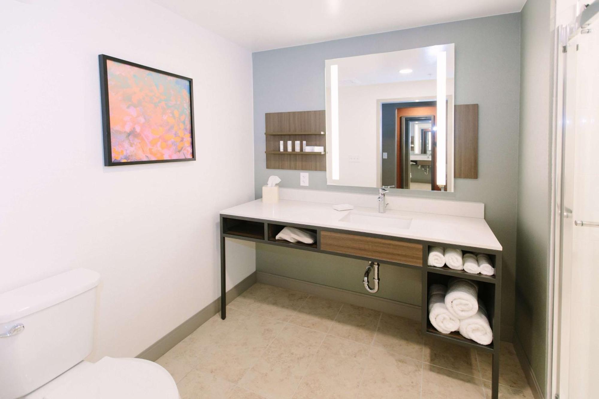 Hilton Garden Inn Winter Park, Fl Maitland Exteriör bild