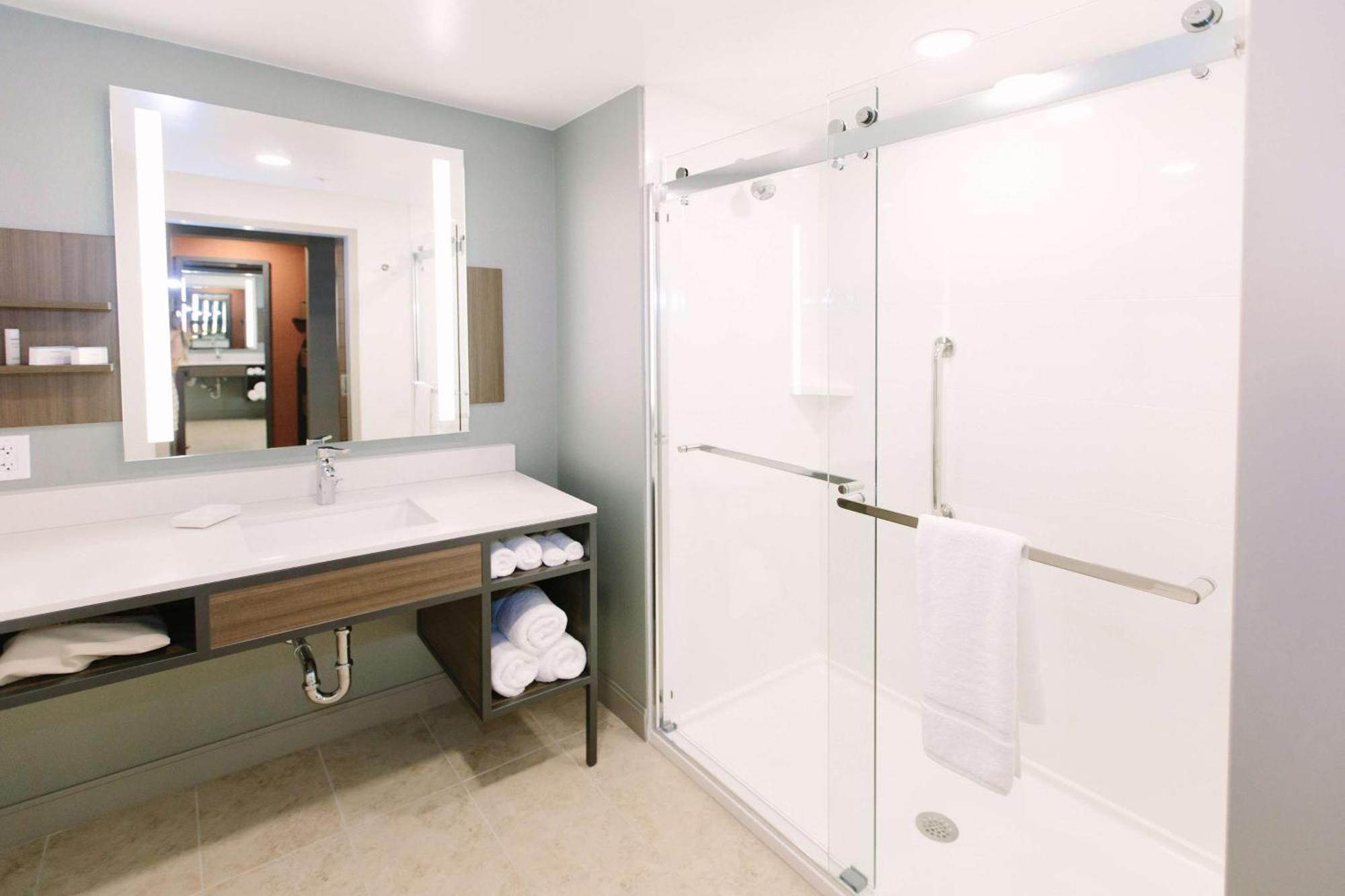 Hilton Garden Inn Winter Park, Fl Maitland Exteriör bild